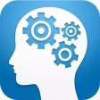 See and Learn