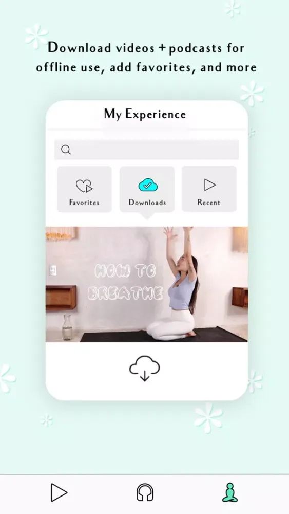 HitomiNow Screenshots