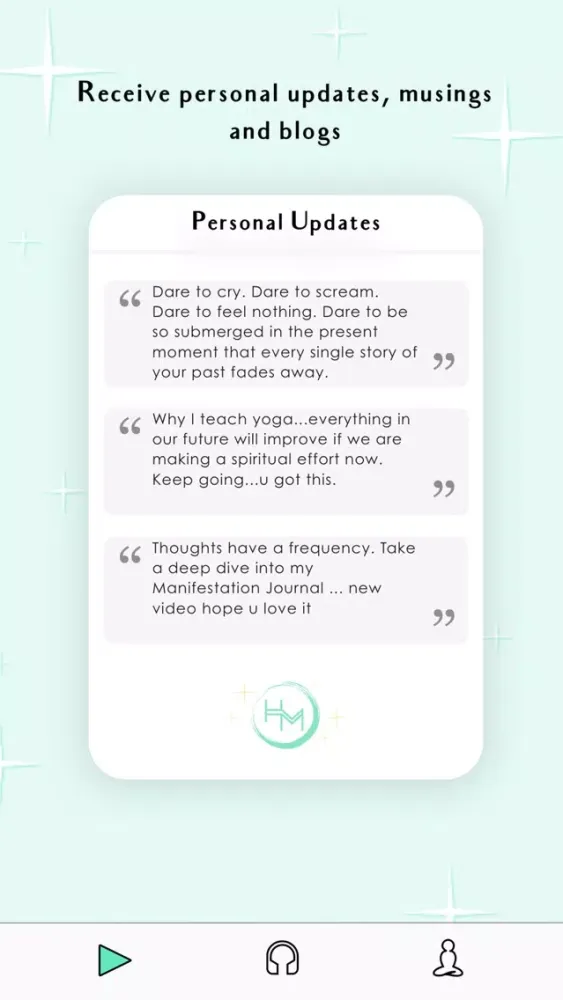 HitomiNow Screenshots