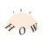 The How