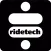 RidePro