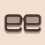 Seebo - Exchange Books
