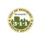 Beaumont 311