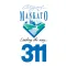 City of Mankato 311
