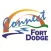 Connect Fort Dodge