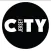 Jersey City Connect