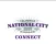National City Connect