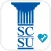 SCSU SeeClickFix