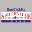 SeeClickFix Smithville SeeClickFix Smithville