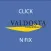 Valdosta Click 'N Fix