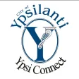 Ypsi Connect