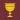 Holy Communion