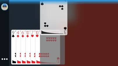 صور The Card Table