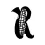 Remington Scanner