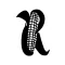 Remington Scanner