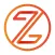 ZionScript