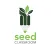 SEED Classroom: Teacher Suite