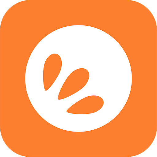 Seed Driver Seed Driver