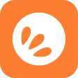 Seed Driver