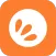 Seed Driver