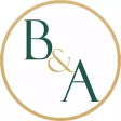 Baquero App