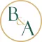 Baquero App