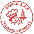 Pedidos Newton Duflo Pedidos Newton Duflo