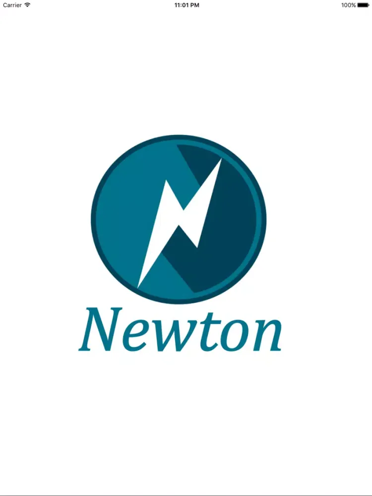 Pedidos Newton Duflo iPad  Ekran Görüntüleri