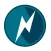 Newton App