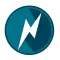 Newton App