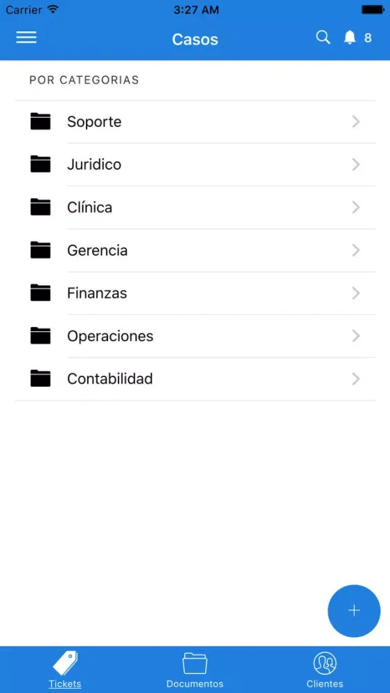 تصاویر Newton App