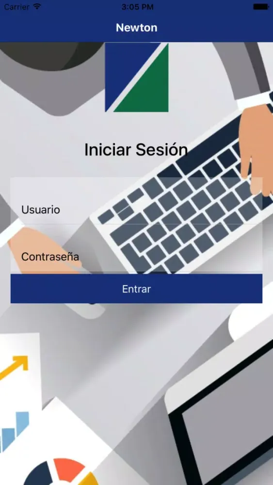BQR Abogados سکرین شاٹس
