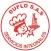 Duflo Sas Matriz