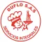 Duflo Sas Matriz