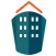 Residentes Online