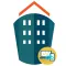 Residentes Online Admin