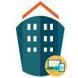 Residentes Online Admin Residentes Online Admin