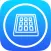 IPV4Calculator