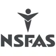 NSFAS