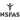 NSFAS