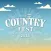 Country Fest