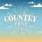 Country Fest