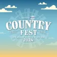 Country Fest Country Fest