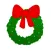 Stickers: Christmas