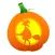 Stickers: Halloween