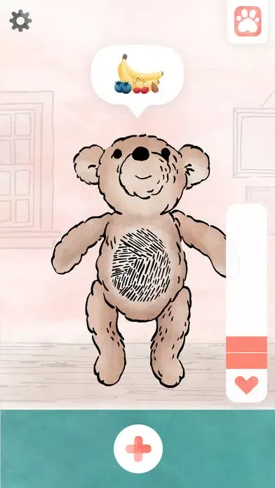 Parker by HOMER স্ক্রিনশট