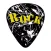 Stickers: Rock Star