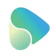 Seedplay