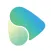 Seedplay