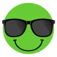 See.Drive.Smile. DealerApp